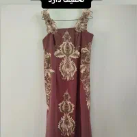 فروش انواع لباس نو و درحد نو|لباس|مرند, |دیوار