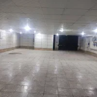 فروش آپارتمان ۱۰۴ متری ۲ خوابه در شهرک فرهنگیان|فروش آپارتمان|شیراز, شهرک فرهنگیان|دیوار