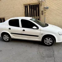 رانا عروسک|خودرو سواری و وانت|کرمان, |دیوار