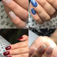 همکاری با مربی و هنرجو در حوزه آرایشگاه وآموزشگاه|استخدام درمانی، زیبایی، بهداشتی|صدرا-فارس, فاز ۱|دیوار