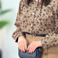 شومیز دامن لاکچری|لباس|قم, عمار یاسر|دیوار