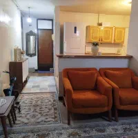 ۴۱۰واحدی کوثر/طبقه یک/فرصتی عالی برای سرمایه گذاری|فروش آپارتمان|اهواز, پردیس|دیوار