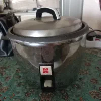 پلوپز۸نفره ناسیونال اصل