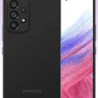 گوشی سامسونگA53