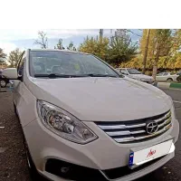 جک جی ۴ مدل ۱۴۰۲
