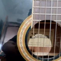 فروش گیتار و مترونوم|گیتار، بیس، امپلیفایر|یاسوج, |دیوار