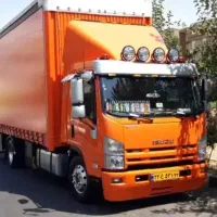 باربری حمل اثاثیه منزل وکارگر خالی تمام نقاط کرج