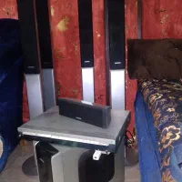 اسپیکرسامسونگ