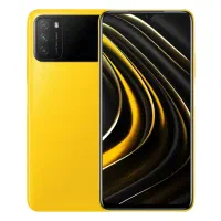 پوکوm3
