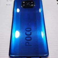 POCO X3 NFC 128GB