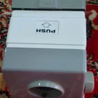 چرخ گوشت|خردکن، آسیاب، غذاساز|اهواز, اسماعیلیه|دیوار