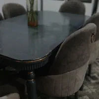 میزناهارخوری