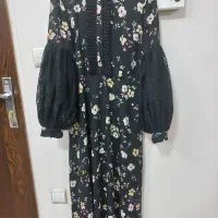 لباس|لباس|شهریار, شهریار|دیوار