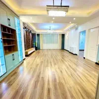 ۸۰مترنقلی شیک/ نخست وزیری صفرتاصد طراحی شده|فروش آپارتمان|بابلسر, |دیوار