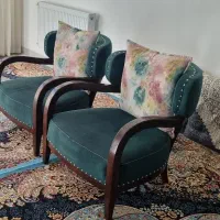 فروش مبل|مبلمان خانگی و میز عسلی|اردکان, |دیوار