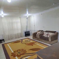 اجاره واحد روزانه
