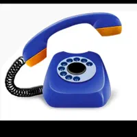 ۳خط روند فروش