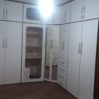 اجاره واحد ۷۵ متری در شهرک مدنی|اجارهٔ آپارتمان|همدان, |دیوار