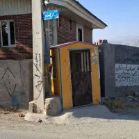 زمین ۵۱۲ متری در هاشمک دماوند|فروش زمین و ملک کلنگی|تهران, زاهد گیلانی|دیوار