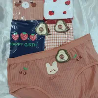 شورت  فانتزی دخترانه و زنانه|لباس|خارک, |دیوار