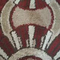 قالیچه نو