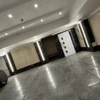 ۱۳۰متر/تک واحدی/ فول امکانات/ آردایران|فروش آپارتمان|ری, اقدسیه|دیوار