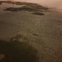 فروش زمین در بهترین مکان بلوار گندمکان