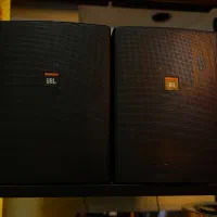 باند  JBL  مدل کنترل ۲۸
