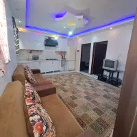 طبقه بالا ۶۵متری دوخاب رشت حمیدیان طلوع|فروش آپارتمان|رشت, انصاری|دیوار