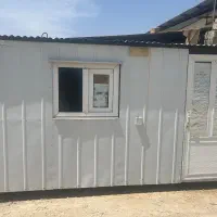 کانکس ۲.۵در ۳.۵