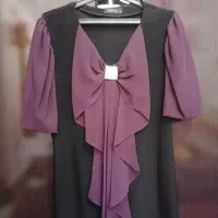 شومیز مجلسی|لباس|صدرا-فارس, فاز ۲|دیوار