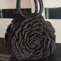 کیف|کیف، کفش، کمربند|جوانرود, |دیوار