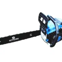 اره موتوری و شارژی|ابزارآلات|تهران, بهارستان|دیوار