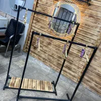 رگال ۵۰۰ دکتر رگال