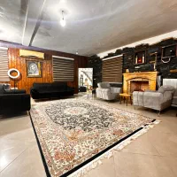 اجاره ویلا|اجارهٔ کوتاه‌مدت ویلا و باغ|رویان, |دیوار