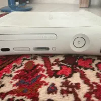 Xbox 360 دو دسته|کنسول، بازی ویدئویی و آنلاین|تبریز, |دیوار
