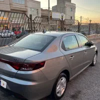 تارا مدل 1403|خودرو سواری و وانت|سهند, |دیوار