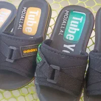 دمپای زیر قیمت بازار|کیف، کفش، کمربند|زابل, |دیوار