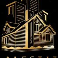 هم-خونه-میشم-عرب-هستم