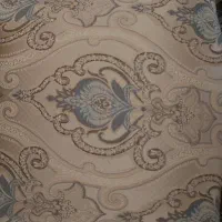 نهارخوری استیل 8نفره|میز و صندلی غذاخوری|پاکدشت, پاکدشت (مامازند)|دیوار