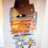 تعمیر آبگرمکن در منزل شما