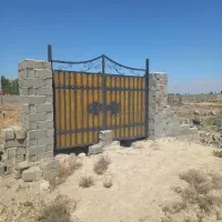 300-متر-زمین-در-کردان-سهیلیه-دولت-اباد