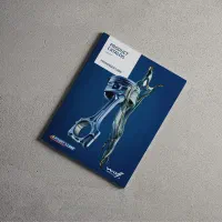 طراحی سایت، بروشور، پوستر، لوگو و غیره