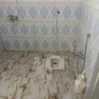 اجاره روزانه/هفتگی/سوییت ۶۰ متری|اجارهٔ کوتاهمدت آپارتمان و سوئیت|سیاهکل, |دیوار