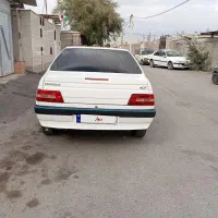 ماشین