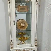 400 هزار تومان