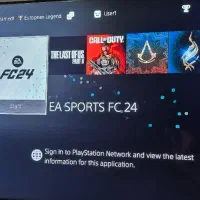 ps4 slim 500gig