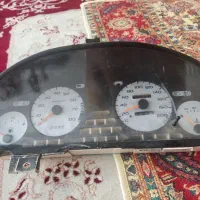 لوازم ماشین