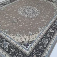 فرش 6و9و12متری خریدقبل|فرش|قزوین, |دیوار