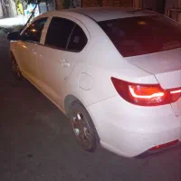 شاهین ۱۴۰۰در حد